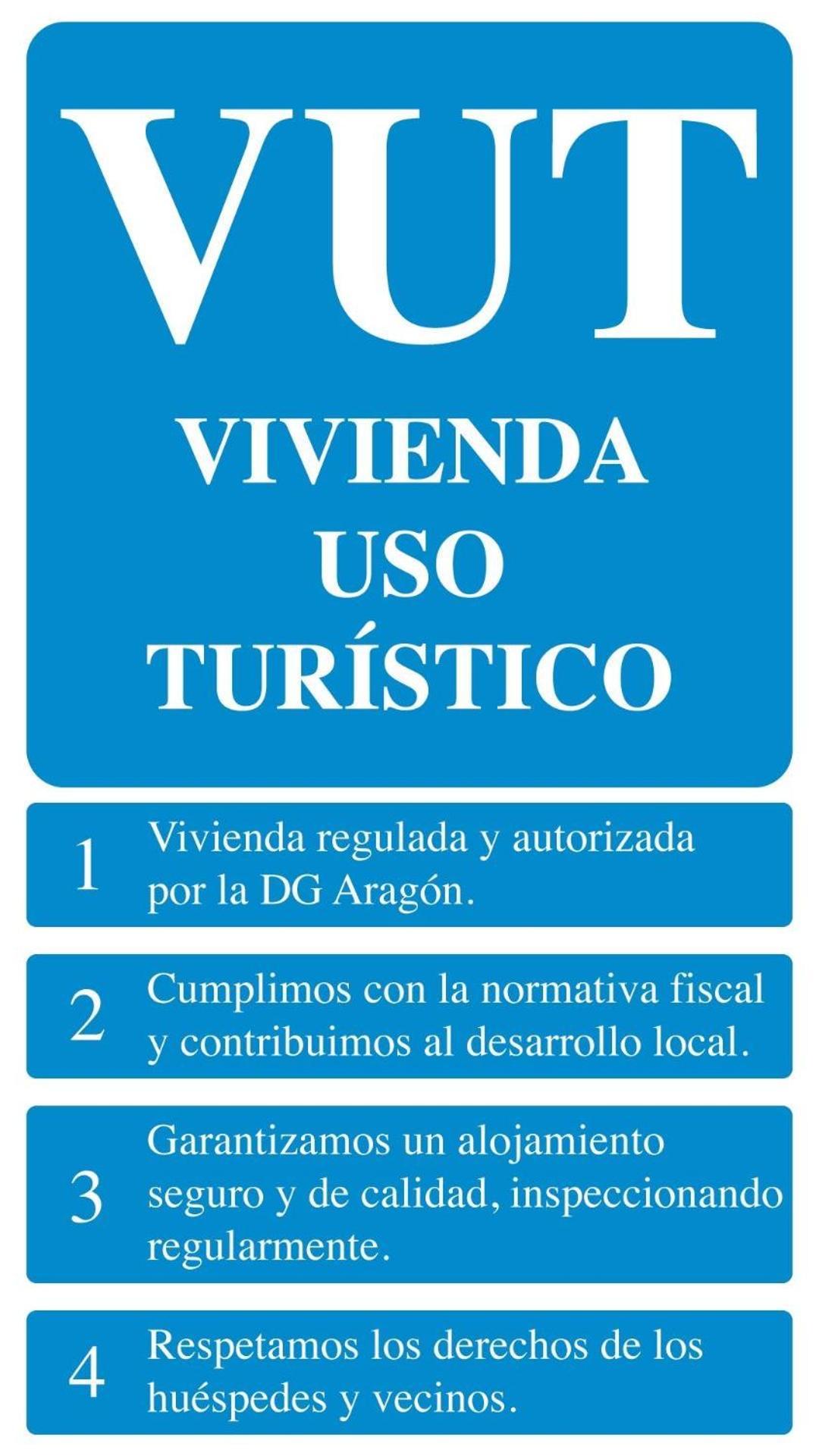 Los Marqueses De Teruel - Vut El Amor Del Marques Buitenkant foto